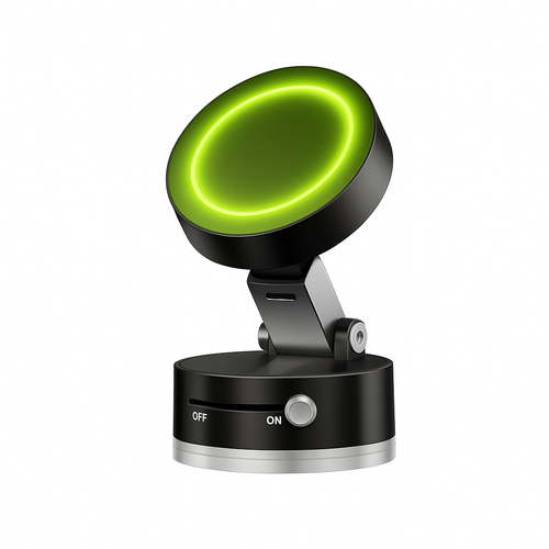 MotionMount™