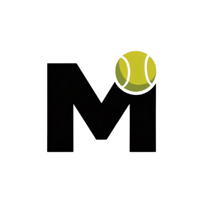 MotionMount